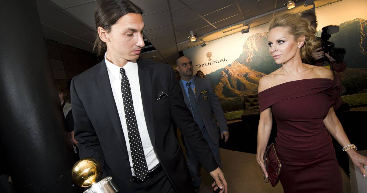zlatan rencontre marionnette guignol
