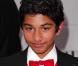 Le neveu d'Ugly Betty est un businessman 