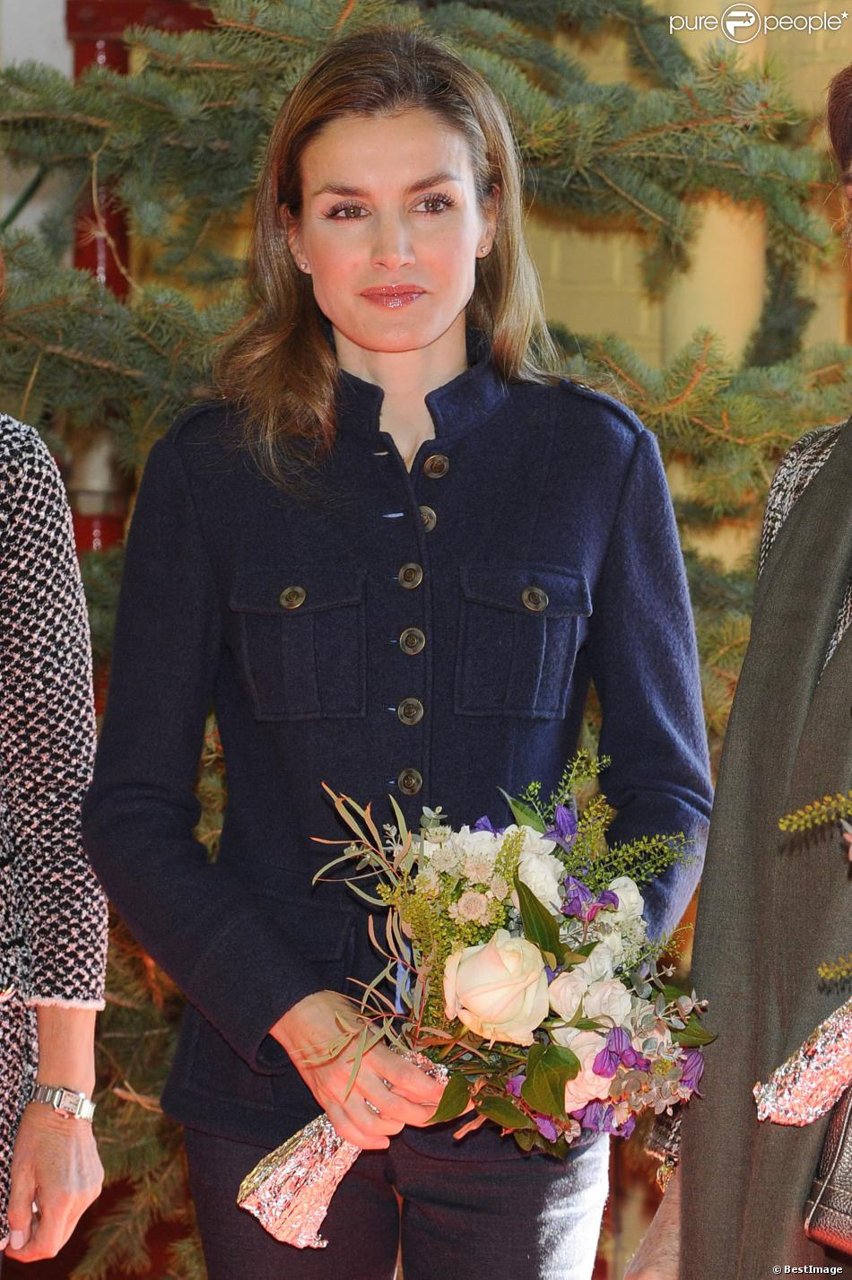 AGENDA PERSONAL DE LA PRINCESA LETIZIA - Página 34 1315763-la-princesse-letizia-la-reine-sofia-950x0-1