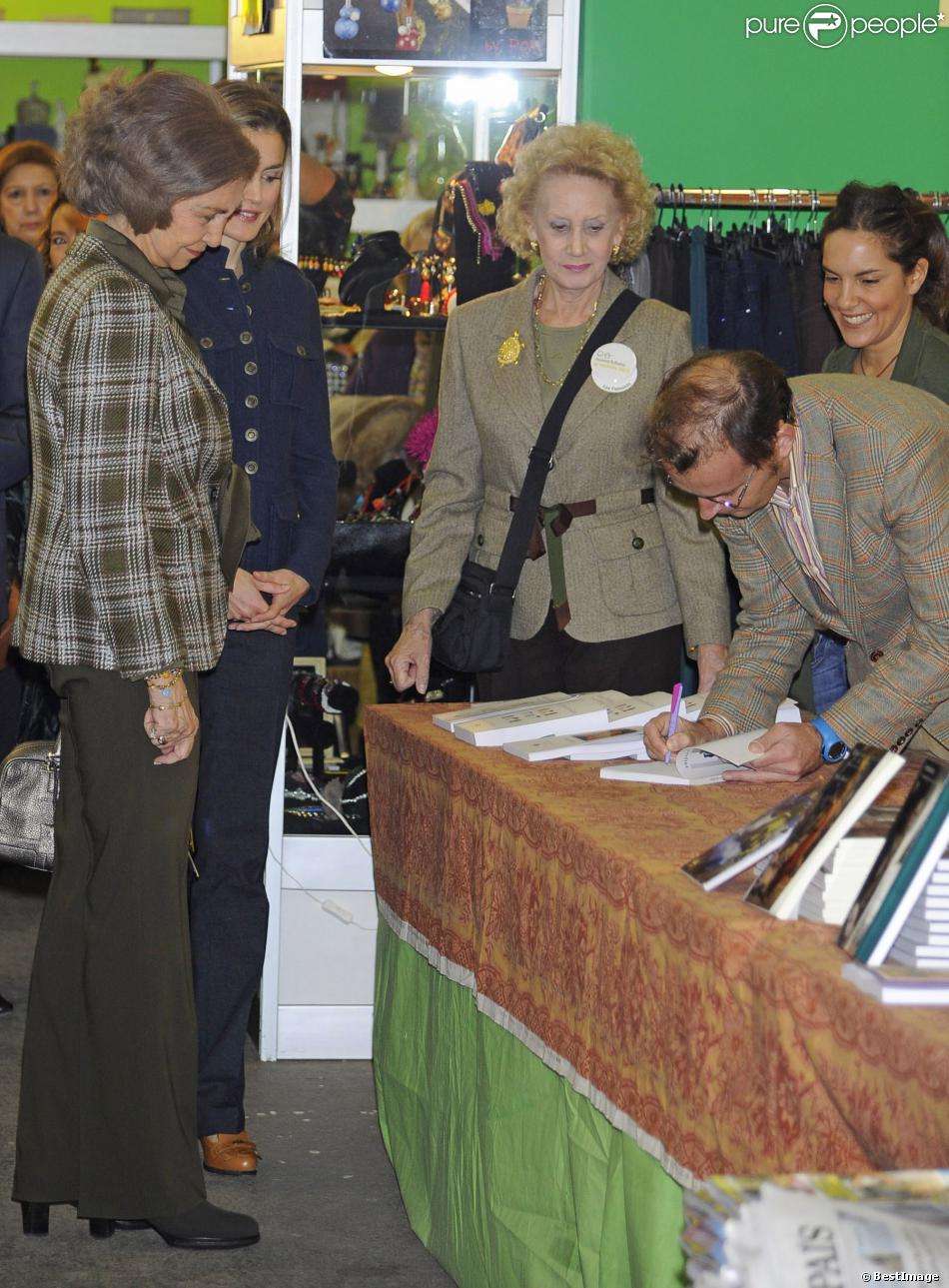 AGENDA PERSONAL DE LA PRINCESA LETIZIA - Página 34 1315779-la-reine-sofia-d-espagne-et-la-950x0-1