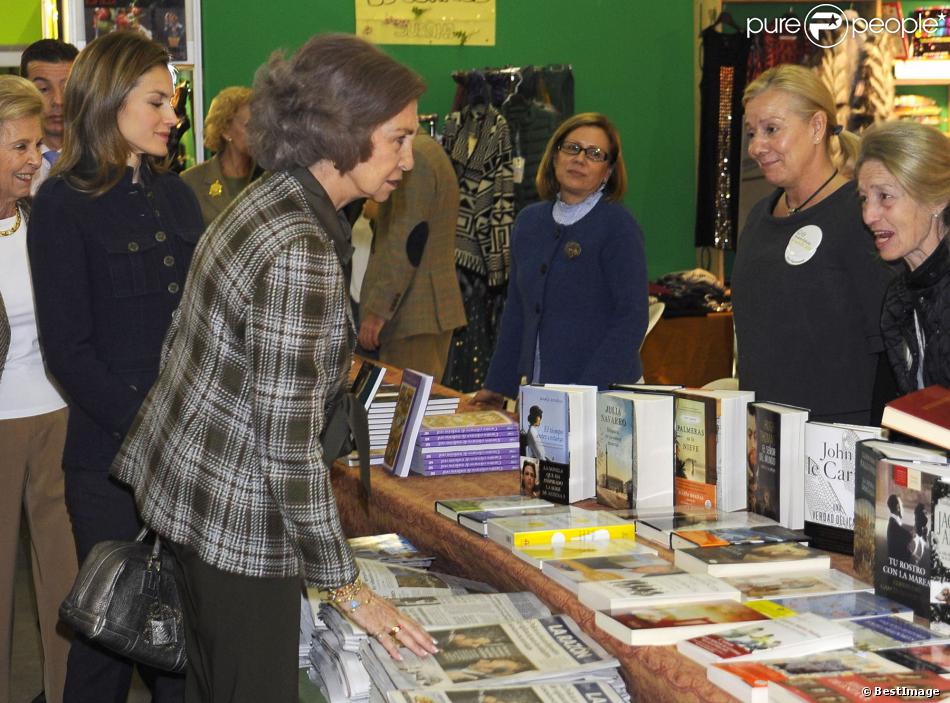 AGENDA PERSONAL DE LA PRINCESA LETIZIA - Página 34 1315780-la-reine-sofia-d-espagne-et-la-950x0-1