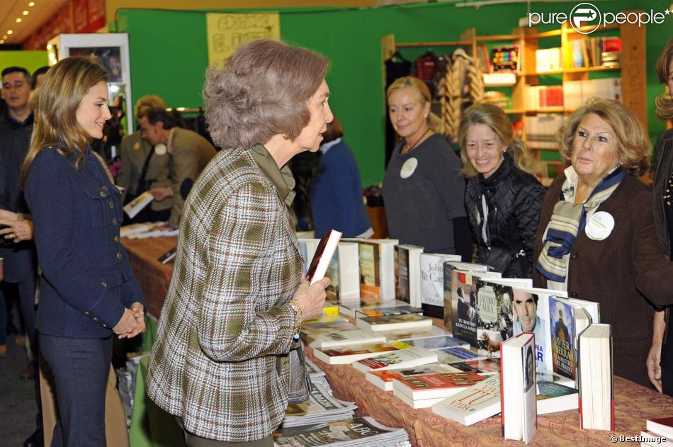 AGENDA PERSONAL DE LA PRINCESA LETIZIA - Página 34 1315783-la-reine-sofia-d-espagne-et-la-950x0-1