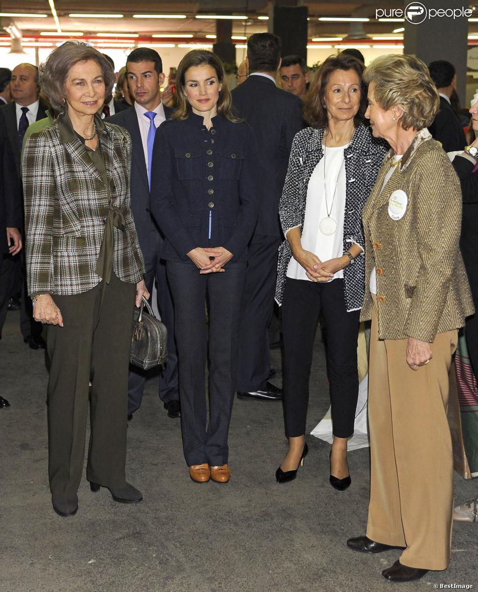 AGENDA PERSONAL DE LA PRINCESA LETIZIA - Página 34 1315788-la-reine-sofia-d-espagne-et-la-950x0-1