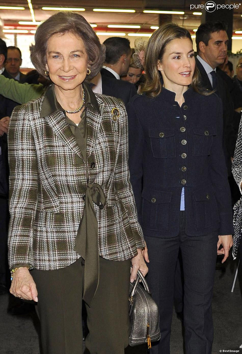 AGENDA PERSONAL DE LA PRINCESA LETIZIA - Página 34 1315791-la-reine-sofia-d-espagne-et-la-950x0-1