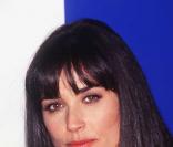 Demi Moore