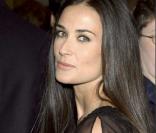 Demi Moore