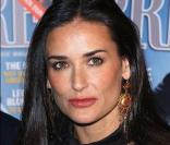 Demi Moore