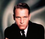 Paul Newman