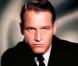 URGENT : Paul Newman est mort