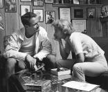 Paul Newman
