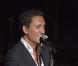 PHOTOS : Dany Brillant a fait danser Ramatuelle !