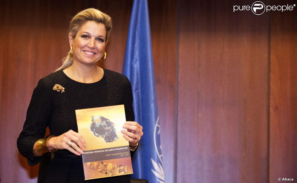 CASA REAL HOLANDESA - Página 98 1330858-queen-maxima-of-the-netherlands-attends-950x0-1