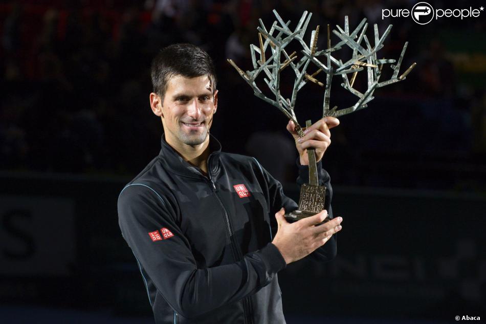 nombre de rencontre entre nadal et djokovic