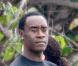 PHOTOS EXCLUSIVES : Don Cheadle, vacances à Hawaii avec ses deux filles !