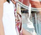 Jessica Alba sort de la Conversation !