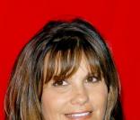 Lynne Spears