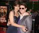 PHOTOS : Tom Cruise, Katie Holmes, plus glam' tu meurs ! 