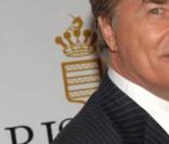 Don Johnson