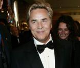 Don Johnson