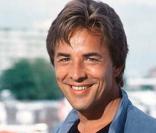 Don Johnson