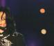 Madonna et Michael Jackson : 100 ans de pop à eux deux...