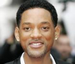 Will Smith