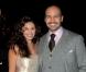 Billy Zane et Kelly Brook : c'est terminé, et cette fois, pour de bon !