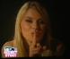 Vidéo Secret Story : Malgré les menaces de Nathalie, Samantha et Marilyn se déclarent leur flamme...