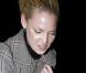 Les paparazzi fêtent les 29 ans de Katherine Heigl 