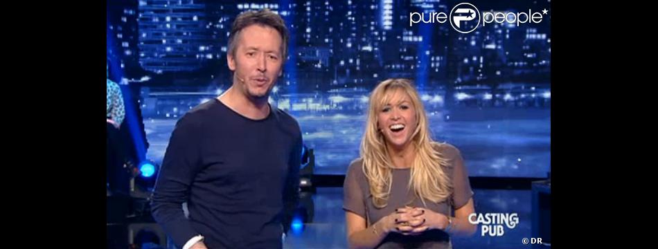 http://static1.purepeople.com/articles/8/13/73/88/@/1399429-enora-malagre-et-jean-luc-lemoine-dans-950x0-2.jpg