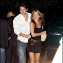 Les dessous de la séparation entre Jennifer Aniston et John Mayer...