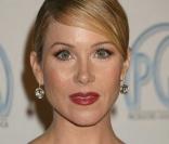 Christina Applegate