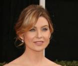Ellen Pompeo