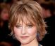 L'ex de Jodie Foster lui réclame 25 millions de dollars !