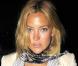 PHOTOS : Kate Hudson de nouveau avec Owen Wilson ? 