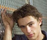 James Franco