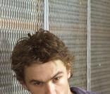 James Franco