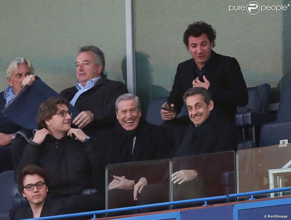 http://static1.purepeople.com/articles/8/13/94/18/@/1434484-jean-sarkozy-jean-claude-darmon-950x0-2.jpg