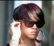Rihanna ruinée : sa manageuse virée accuse... sa maison de disques!