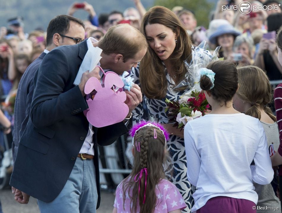 CASA REAL BRITÁNICA - Página 51 1442927-le-prince-william-et-kate-middleton-950x0-1