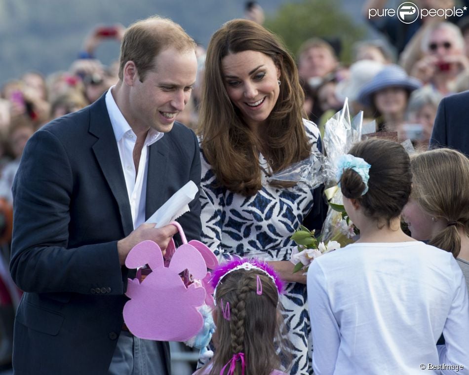 CASA REAL BRITÁNICA - Página 51 1442928-le-prince-william-et-kate-middleton-950x0-1