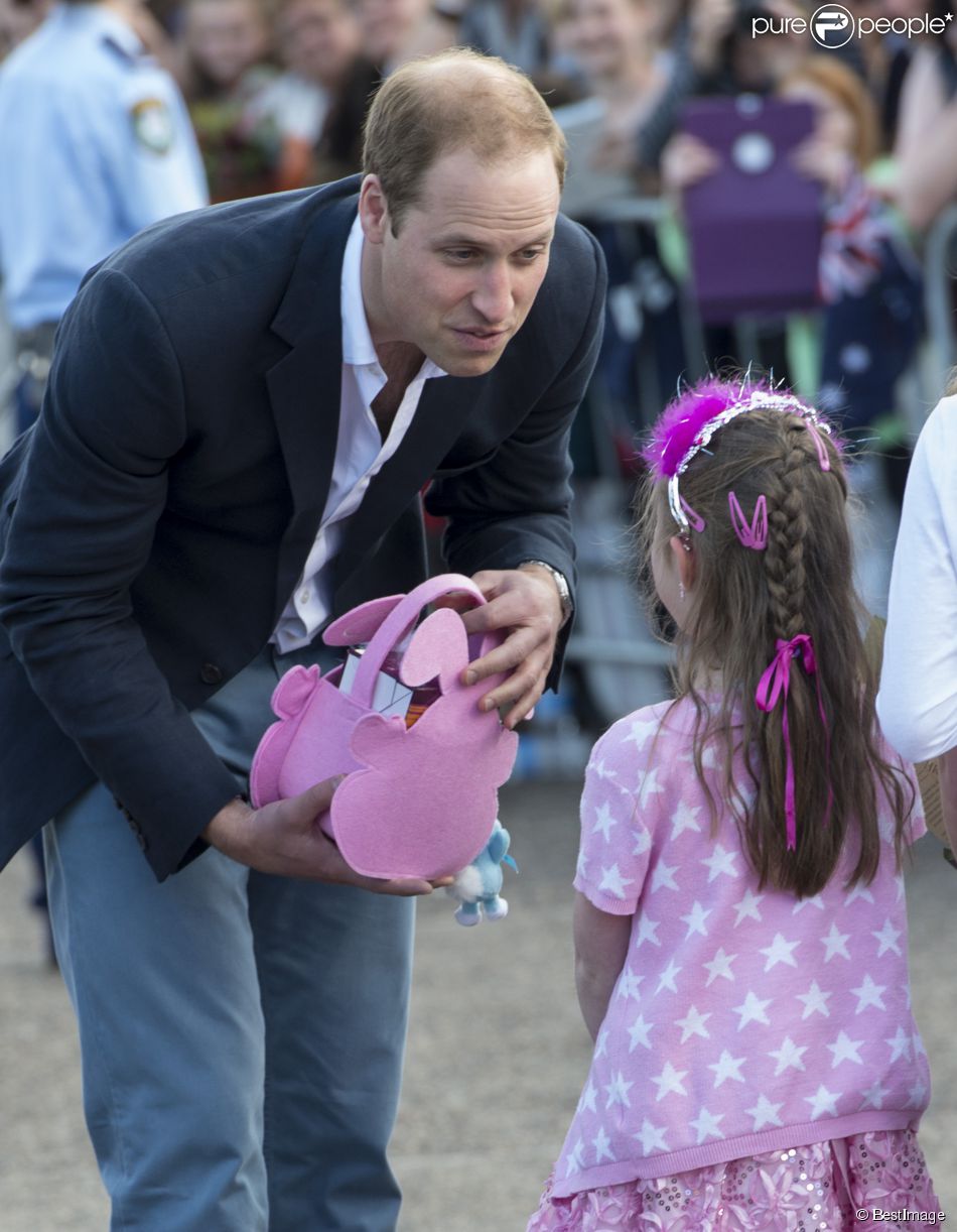 CASA REAL BRITÁNICA - Página 51 1442931-le-prince-william-et-kate-middleton-950x0-1