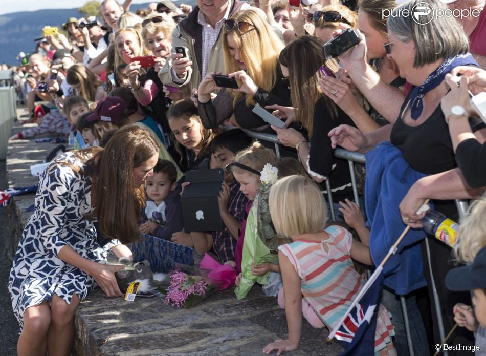 CASA REAL BRITÁNICA - Página 51 1442934-le-prince-william-et-kate-middleton-950x0-1