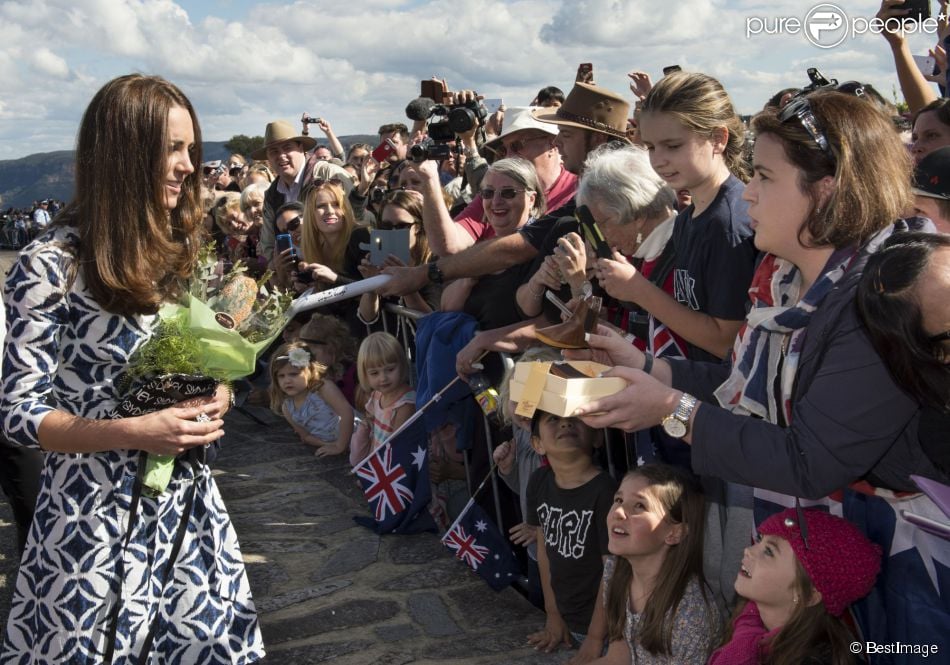 CASA REAL BRITÁNICA - Página 51 1442935-le-prince-william-et-kate-middleton-950x0-1