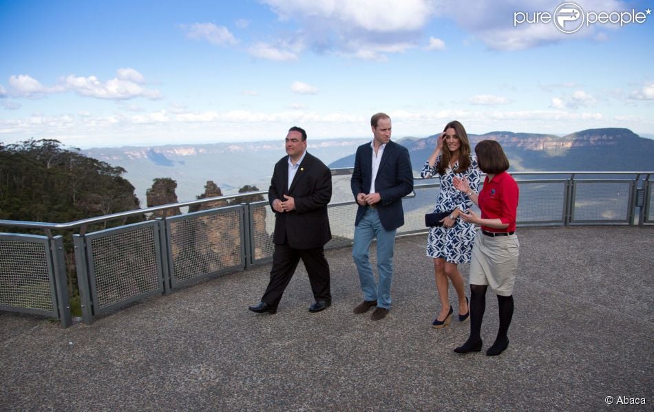 CASA REAL BRITÁNICA - Página 51 1442955-prince-william-and-catherine-the-duke-950x0-1