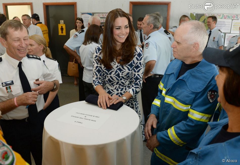 CASA REAL BRITÁNICA - Página 51 1443154-the-duchess-of-cambridge-meets-members-950x0-1