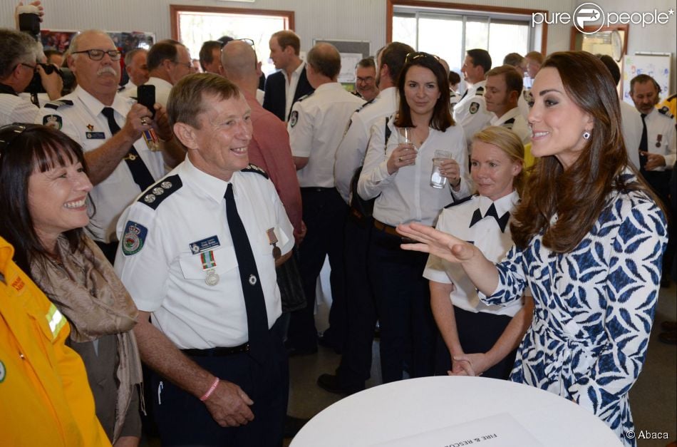 CASA REAL BRITÁNICA - Página 51 1443155-the-duchess-of-cambridge-meets-members-950x0-1