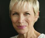 Annie Lennox