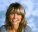 Nathalie Vincent : actrice pour Mocky !