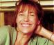 Jane Birkin, victime de la mode !